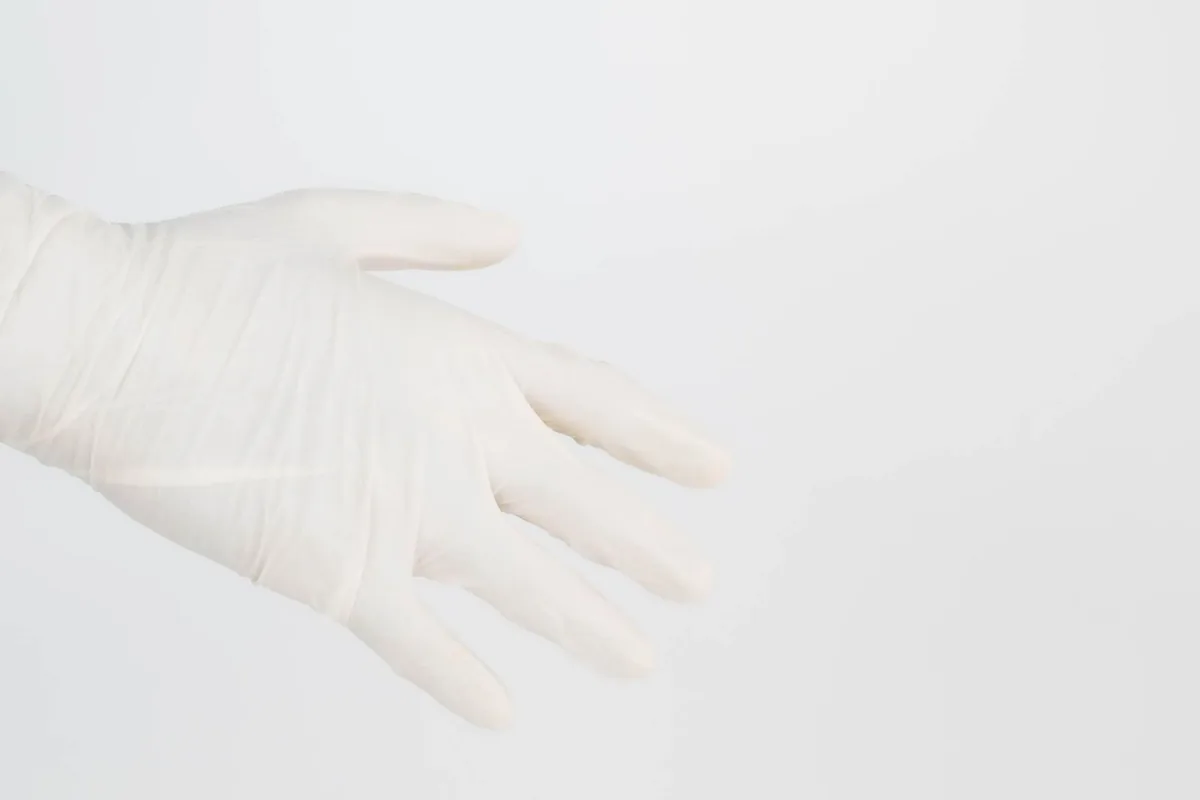 Human Feces & Urine Cleanup in Mount Juliet, TN
